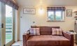 1 Bed in Llandudno 5