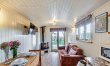 1 Bed in Llandudno 2