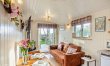 1 Bed in Llandudno 1