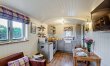 1 Bed in Llandudno 6