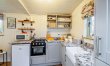 1 Bed in Llandudno 7