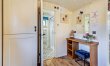 1 Bed in Llandudno 9