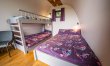 1 Bed in Kniveton 5