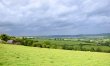 1 Bed in Kniveton 7