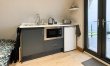 1 Bed in Kniveton 4