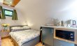 1 Bed in Kniveton 5