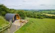 1 Bed in Kniveton 9