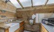 1 Bed in Kniveton 9