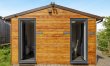1 Bed in Kniveton 8