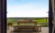 1 Bed in Kniveton 3