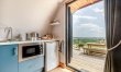 1 Bed in Kniveton 4