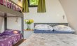 1 Bed in Kniveton 7