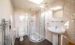 1 Bed in Kniveton 6