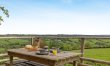 1 Bed in Kniveton 2