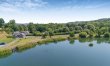 2 Bed in Nantgaredig 0