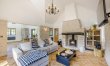 2 Bed in Nantgaredig 5