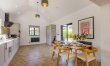2 Bed in Nantgaredig 6