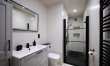 2 Bed in Nantgaredig 7