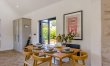 2 Bed in Nantgaredig 7