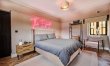 2 Bed in Nantgaredig 5
