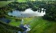 2 Bed in Nantgaredig 0
