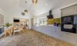 2 Bed in Nantgaredig 8