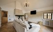 2 Bed in Nantgaredig 3