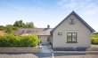 2 Bed in Nantgaredig 4