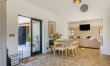 2 Bed in Nantgaredig 9