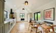 2 Bed in Nantgaredig 4