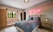 2 Bed in Nantgaredig 6