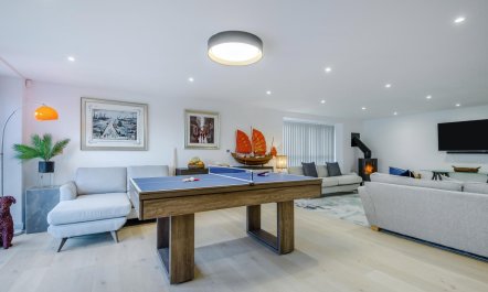 4 Bed in Penshore 7