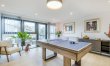 4 Bed in Penshore 5