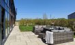 4 Bed in Penshore 3