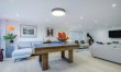 4 Bed in Penshore 7