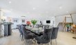 4 Bed in Penshore 2