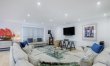 4 Bed in Penshore 9