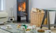 4 Bed in Penshore 2
