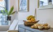 4 Bed in Penshore 6
