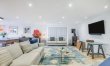 4 Bed in Penshore 1