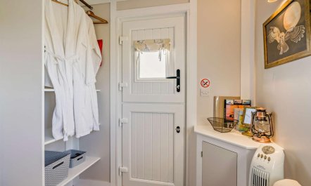 1 Bed in Foulsham 6
