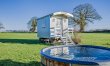 1 Bed in Foulsham 5