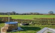 1 Bed in Foulsham 1