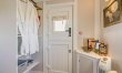 1 Bed in Foulsham 6