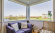 1 Bed in Foulsham 3