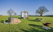 1 Bed in Foulsham 9