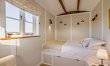 1 Bed in Foulsham 2