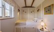 1 Bed in Foulsham 7