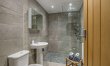 1 Bed in Foulsham 4