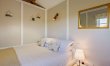 1 Bed in Foulsham 8